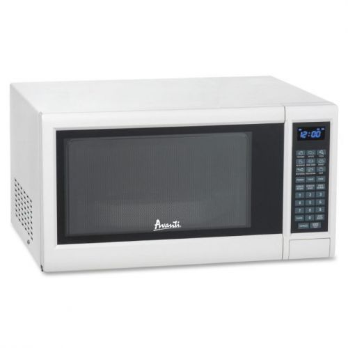 Avanti Electronic Microwave  - AVAMO1250TW