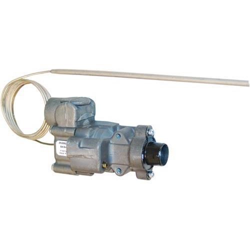 Thermostat, bjwa 150-500, southbend b94-00001-01, b94-00002-01, b9400001-01 for sale