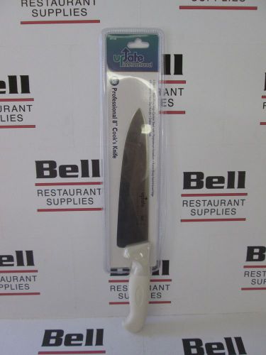 *new* update kp-08 professional 8&#034; cook&#039;s knife for sale