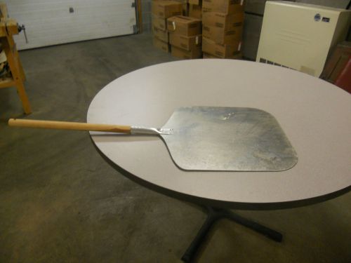 Pizza spatula / paddle for sale