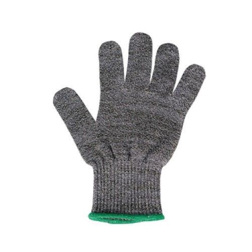 GCR-M Medium Glove