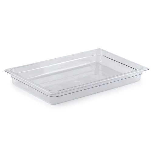 Cambro- 12cw135- Food Pan