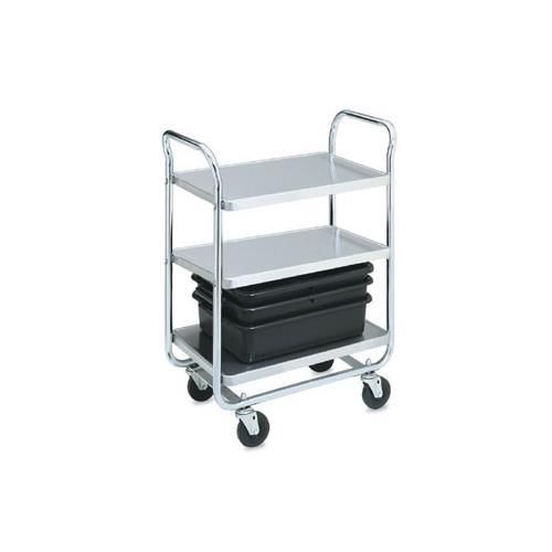 Vollrath 97166 utility carts for sale