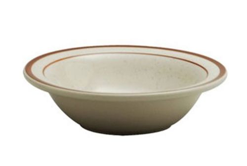 Case of 36  12oz  Soup Bowls Restaurant Oneida