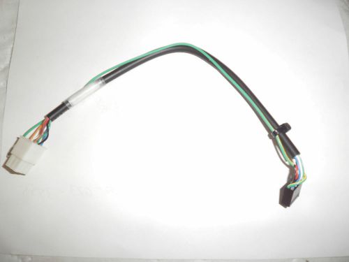 1  ae or vn mars mei 110v harness acceptor validator