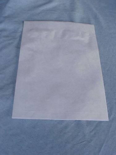 12 Tyvek Mailing Envelopes-12&#034; X 17&#034; X 2&#034;--Mailers----7 Lots Available