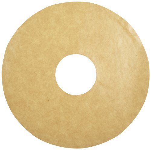 3m 4905 vhb tape , clear, 20 mil, 1/2 in x 72 yd mil (case of 4) for sale