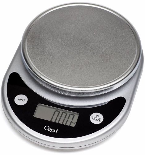 Digital Weight Scale LCD Price Computing Food Meat Scale Produce Deli Kitchen