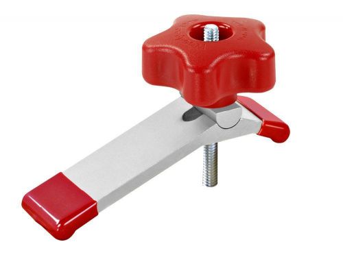 Woodpeckers precision woodworking tools hdcg-piv hold down clamps for sale
