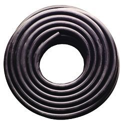 Milton 838 50-Foot Deluxe Driveway Signal Hose