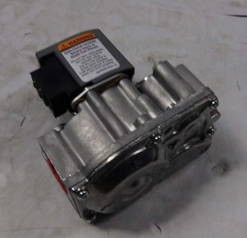 Lennox gas valve 13h3301 for sale