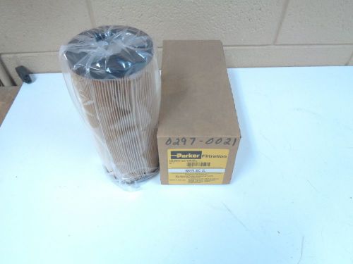 PARKER 925773 20-MICRON FILTER ELEMENT - BRAND NEW - FREE SHIPPING!!!