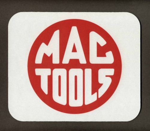 New MAC TOOLS Mouse Pads Mats Mousepad Hot Gift