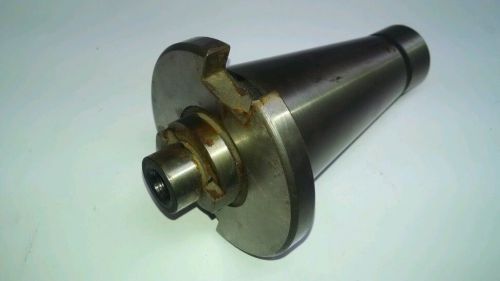 Face mill holder for sale