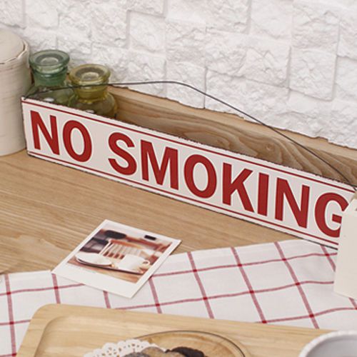 no smoking sign  vintage no smoking sign  vintage no smoking sign vintage no