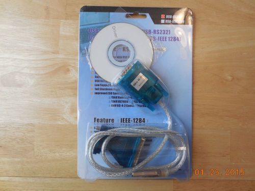 court reporter equipment USB adapter cable