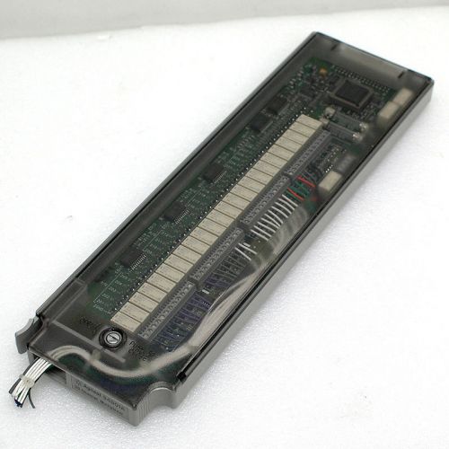 Agilent 34901A 20-Channel 2/4 Wire Multiplexer Card Plugin for Data Acquisition