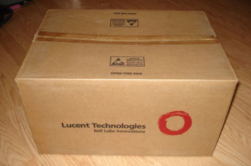 Lucent Technologies RM2000AA000 POWER SUPPLY 2000W