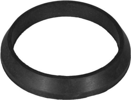 Aviditi 93867 gasket for romac series 501 dresser coupling for 3-inch copper pip for sale