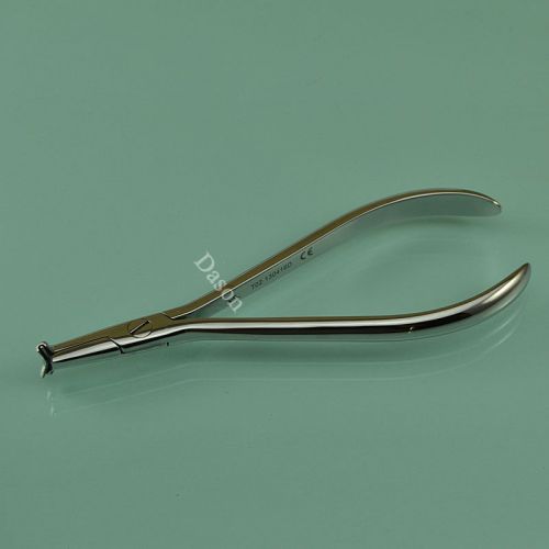 Orthodontic niti-bending plier high quality for sale