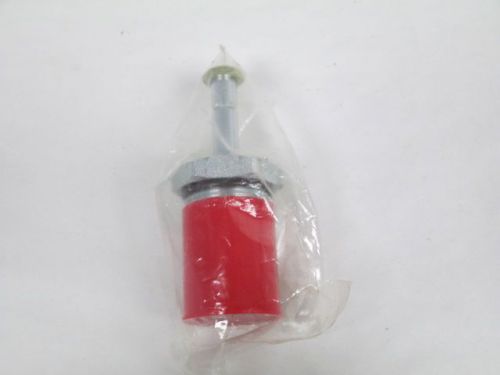 New vickers sv2-20v c-0-00 solenoid 60gpm 3000psi m911 cartridge valve d207339 for sale