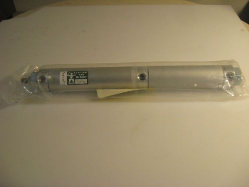 Little air giant cylinder,  203-019, amat 3020-01217, 3 pos 1.5&#034; stroke x 3/4&#034; for sale