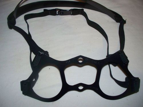 NORTH 770092 Respirator Replacement Half Mask Cradle