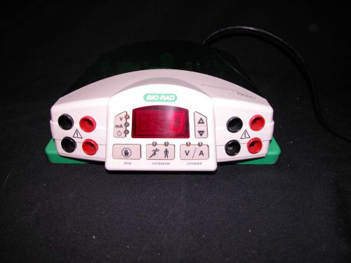 Bio-Rad PowerPac Basic 164-5050 150VA