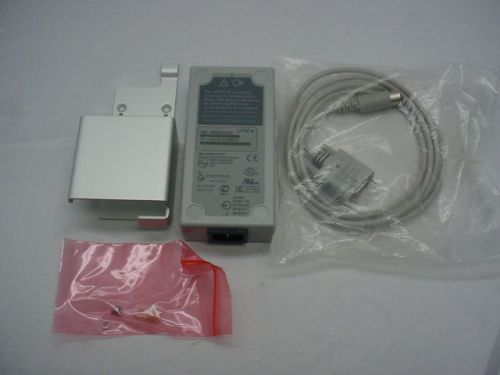 Philips upc power supply 453563464761  upc output cable 59v 453563464781 holder for sale