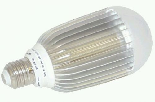 Flame Gard LED-40000N Light Bulb set of 5