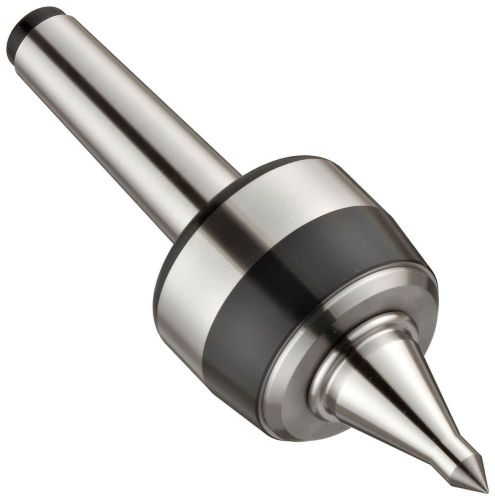 New royal products 10213 3 mt spindle type live center with cnc point for sale