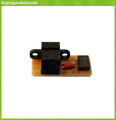 Pulley Encoder Sensor for Epson Stylus Pro R2400