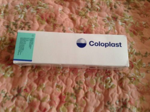 Coloplast Self-Cath 310 Luer end Pediatric  3 Boxes - 90 Catheters  8 F