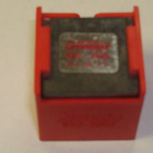 SANDVIK Coromant Insert Scraper 620-2525 H10 (5 pieces)