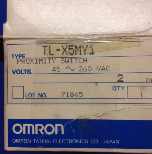 MRO &amp; Industrial Supplies, Omron Motor Driven Timer H2C-F, 220 V, 140A