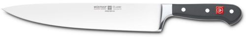 Wusthof Classic Cook&#039;s Knife 10&#034; 4582/26 New Stock