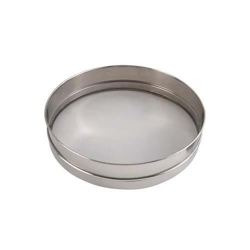 Winco siv-10 sieve for sale