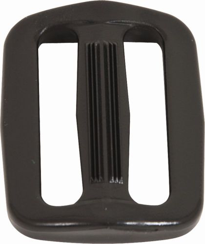 Liberty mountain tri-glide buckle set of 3 for sale