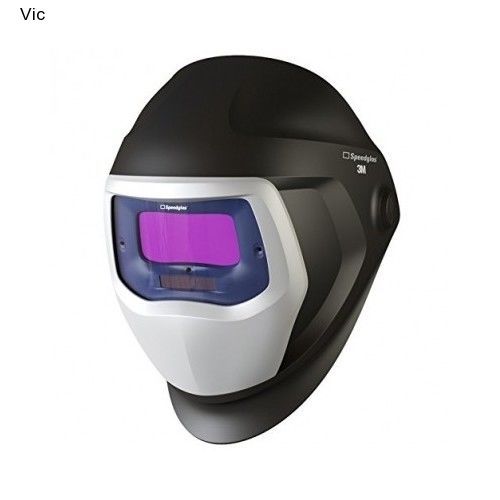 Welding helmet auto darkening filter mask equipment ergonomic hood pro uv ir adf for sale
