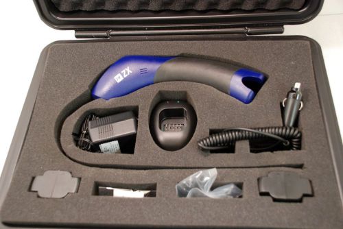 Tif tifzx-kit leak detector super kit for sale