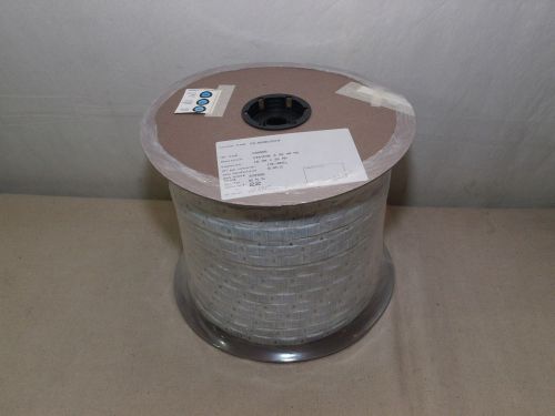 Performance Dry Molecular Sieve Desiccant Packets 0.5gramm 36x16mm – 15,000 pack