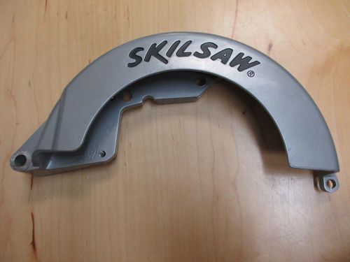 Bosch SkilSaw Upper Protective Guard 2610352103
