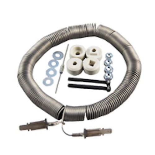 Heater coil restring kit 5/8&#034; od 208-240v for sale