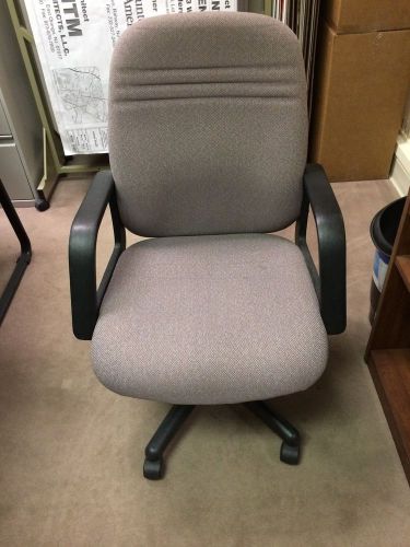 office chairs, mobile, tan