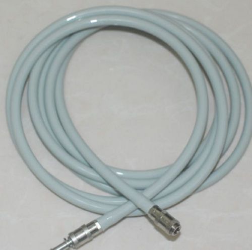 NIBP Air Hose for Philips Siemens Datascope Spacelabs Mindray H1010S 1009
