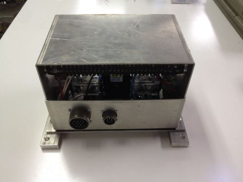 MEP-004 MEP-005 Generator Set Custom replacement Electronic Voltage Regulator