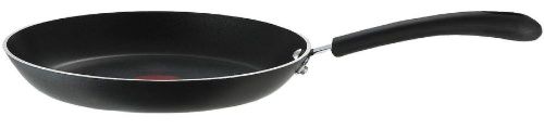 T-fal E93808 Professional Total Nonstick Oven Safe Thermo-Spot Heat Indicator