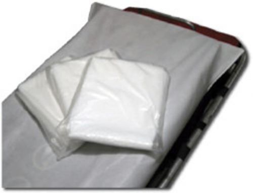 Mtr heavy duty fitted cot sheets for sale