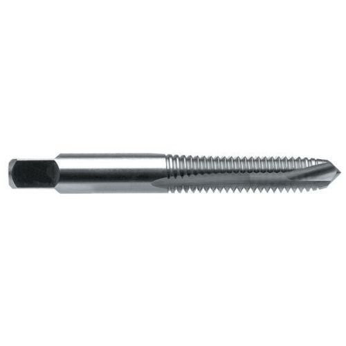 T&amp;O 12-664-830 High Speed Steel Spiral Pointed Plug Tap