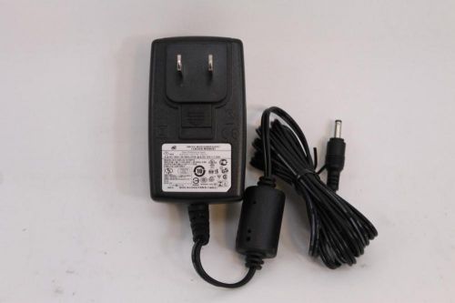 Zebra 3A-161WP12 Switch Mode Power Supply for MZ220/MZ320